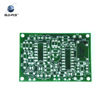 Carte PCB OEM de haute qualité pour projecteur